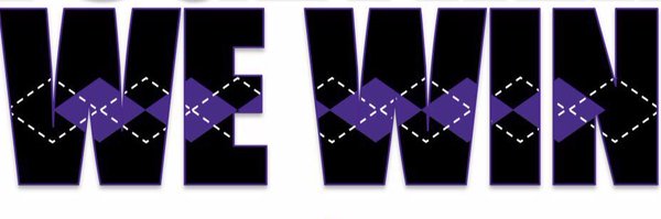 tchs_gbb Profile Banner