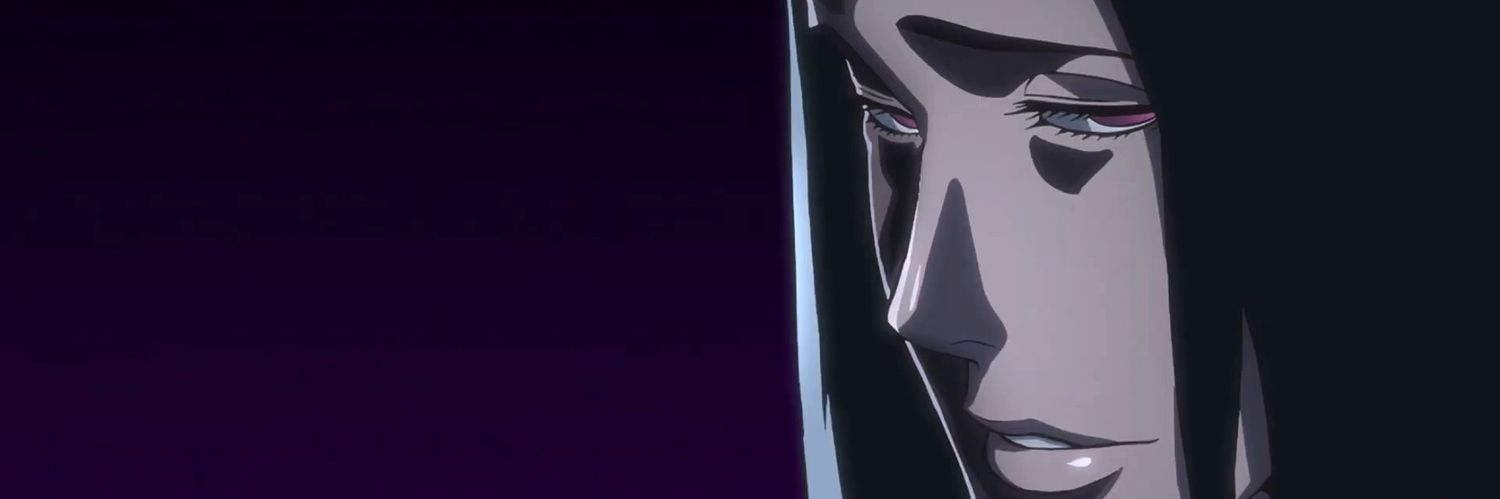 Diamond Adessa banner