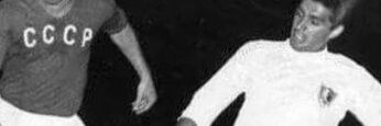 7delPxeblo's profile banner image