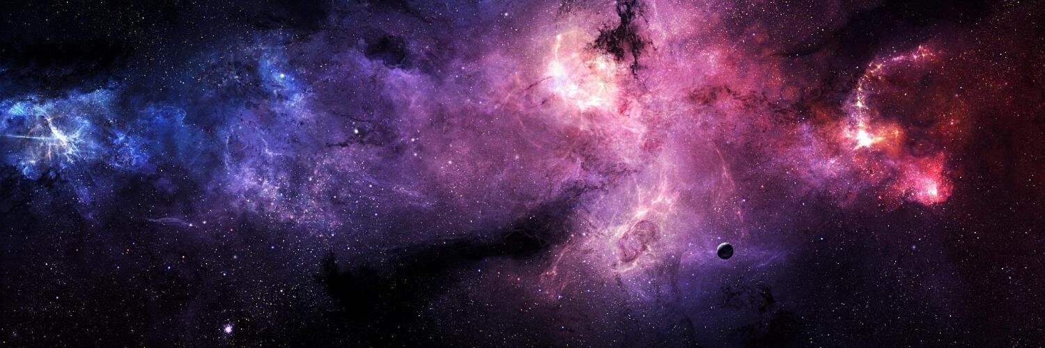 saasmediahost's profile banner image