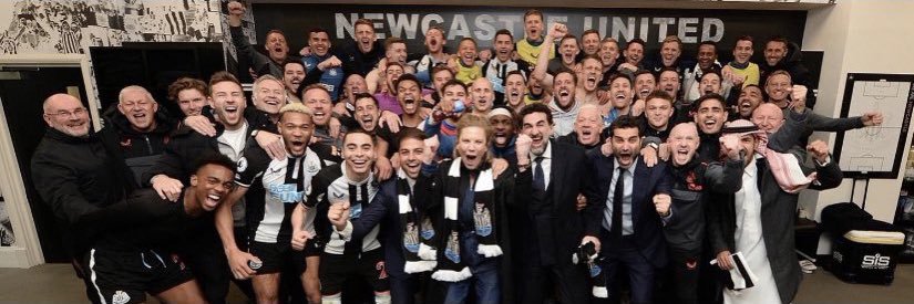 ZggaR's profile banner image