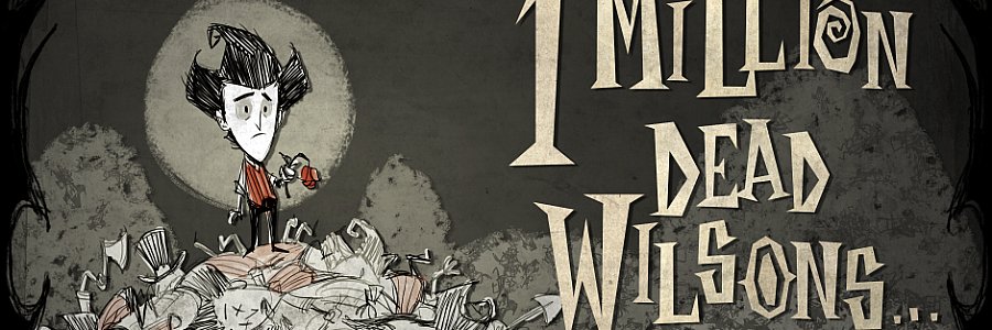 Alexel Xeno ⦻🩸👽|🇵🇸🍉 banner