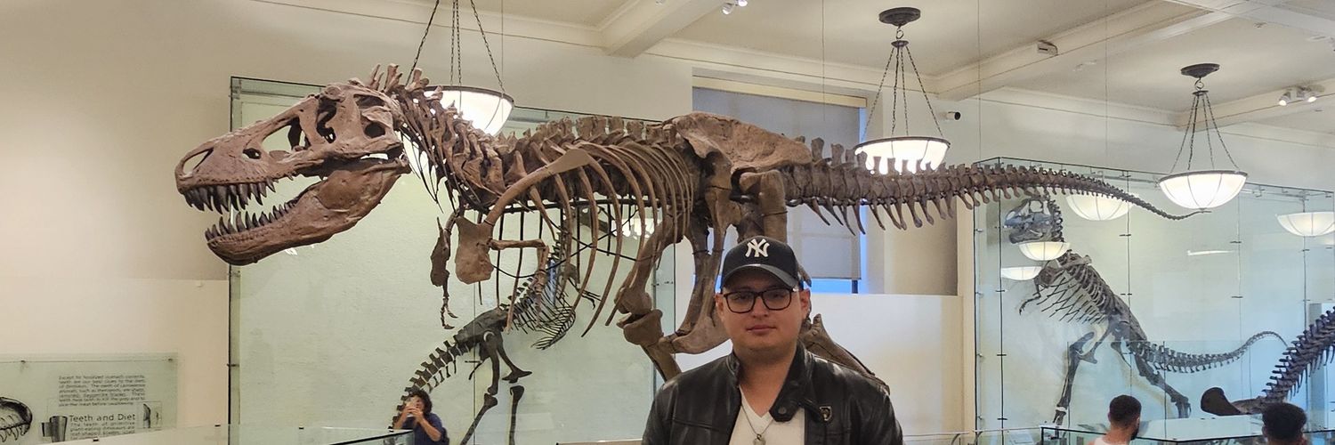 martinxo15's profile banner image