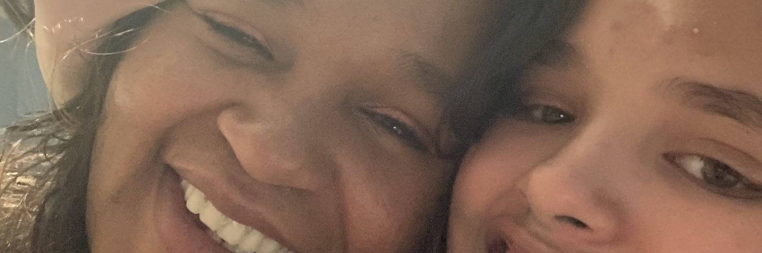 milfreda's profile banner image