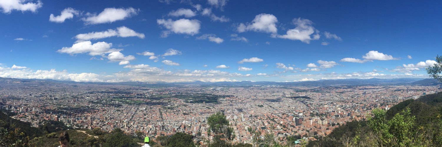 javierabrilpa's profile banner image