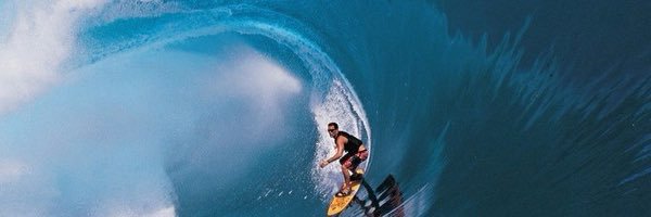 antonboho's profile banner image