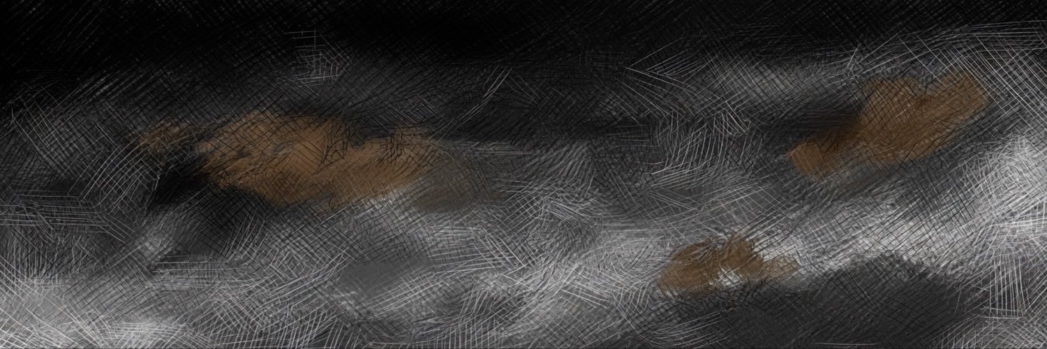vsdonx's profile banner image
