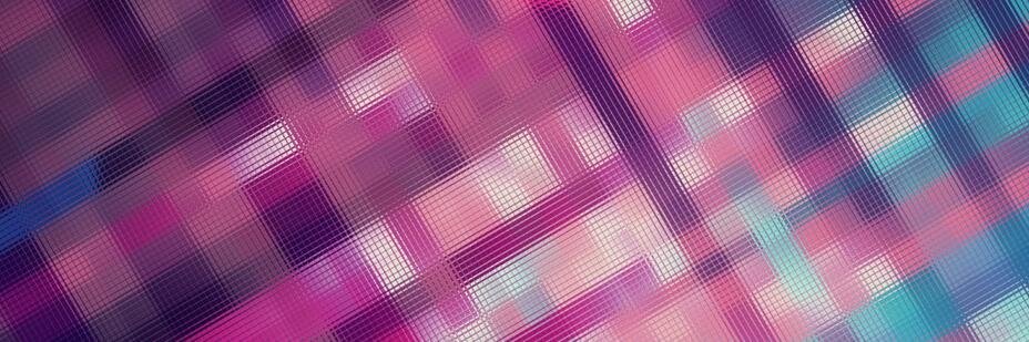autoua7's profile banner image
