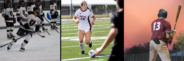 dave_gesmondi Profile Banner