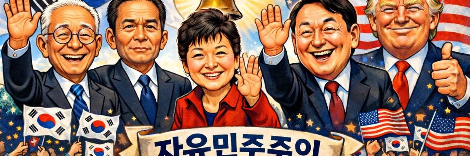 w4nl's profile banner image