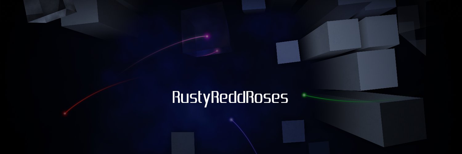 Reddy | C0mmz. CLOSED's banner