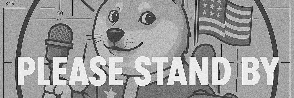 RandomManXy's profile banner image