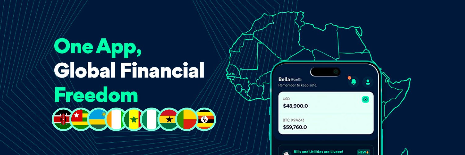 Bitnob's banner