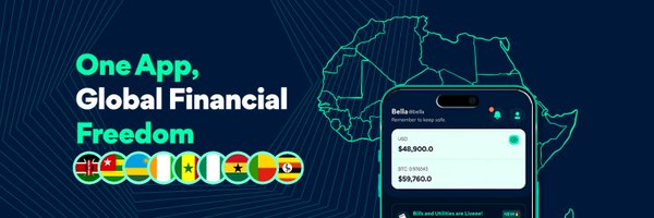 Bitnob_official Profile Banner