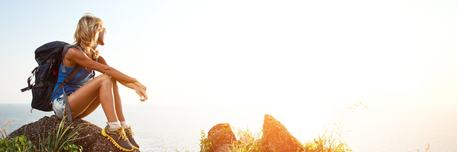 CadenaSerViajes's profile banner image