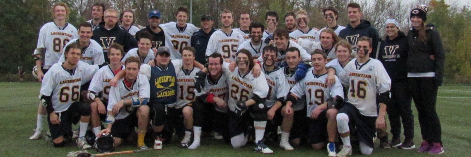 brendanwilhelm's profile banner image