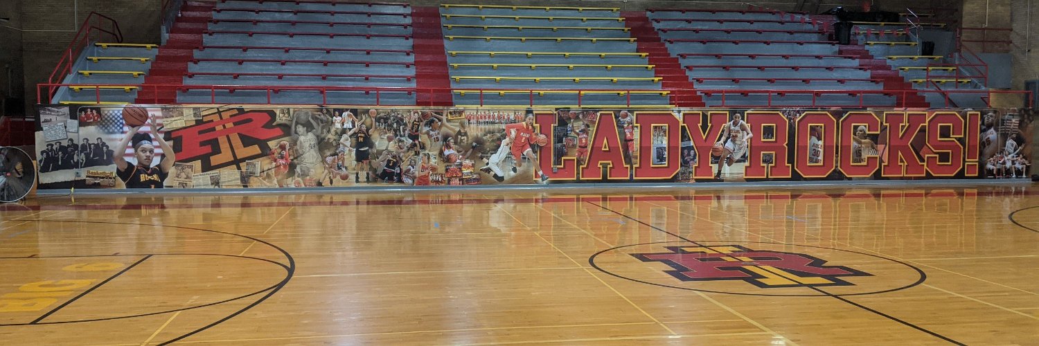 @LadyRocks_Hoops banner