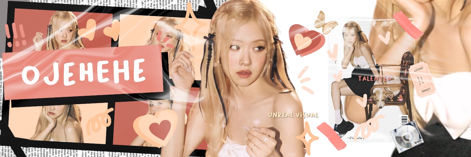 Oje. banner