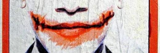 JustHarbin's profile banner image