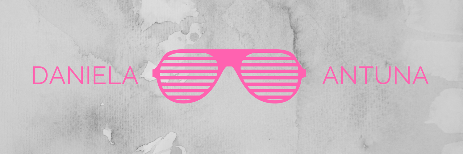 DanaAntuna's profile banner image