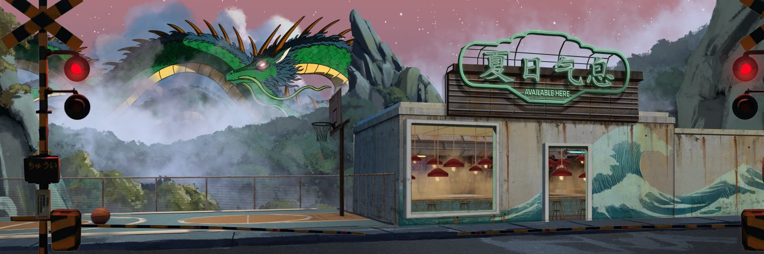 CryptoKimJungUn's profile banner image