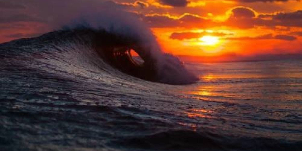Mattmoreira32's profile banner image