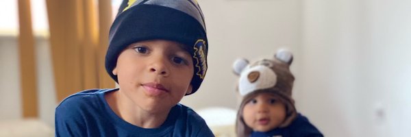 DonnyMooreJr Profile Banner