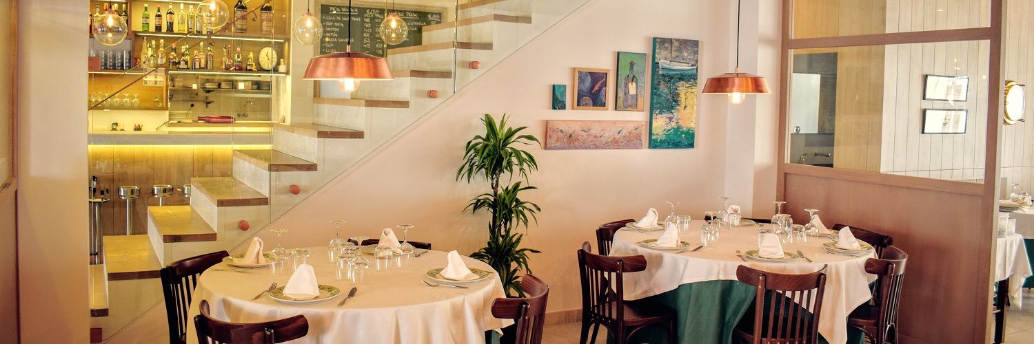 Cafè Balear banner