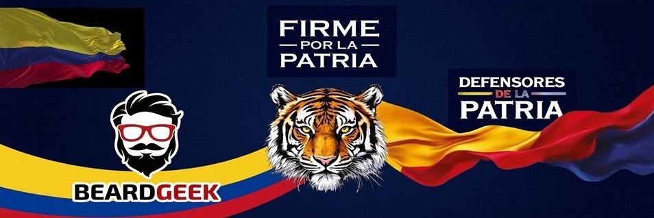 f7kmg's profile banner image