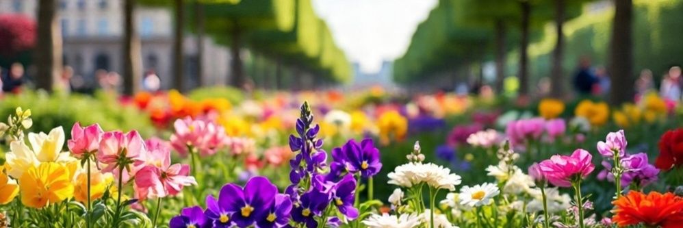 anzy586's profile banner image