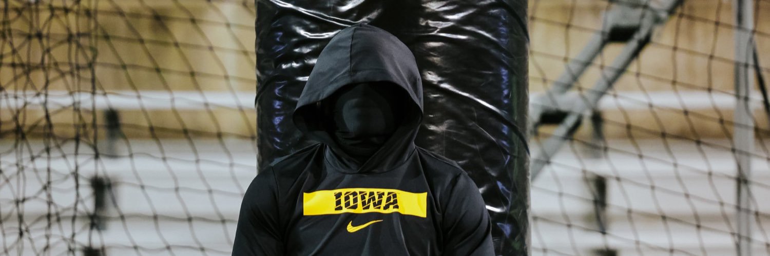 CoachKaiser2's profile banner image