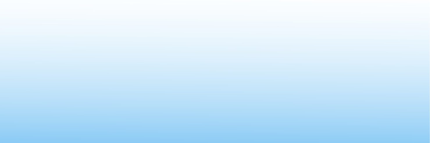 nonawils's profile banner image