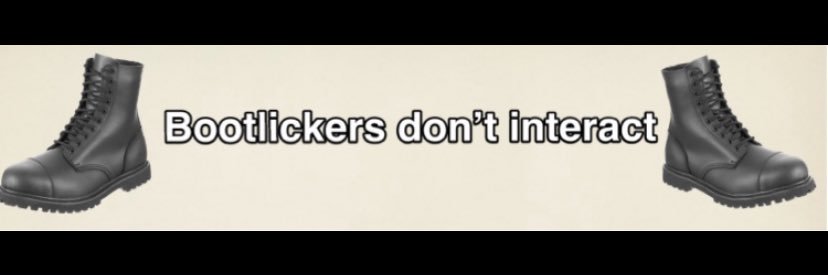 tackysapphic's profile banner image