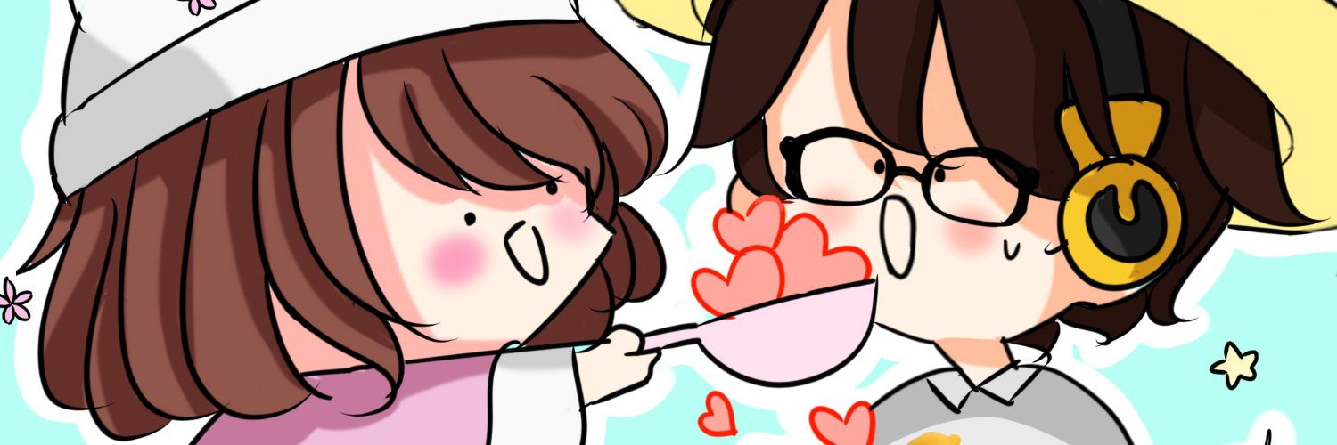 PerikkitoCQueso's profile banner image
