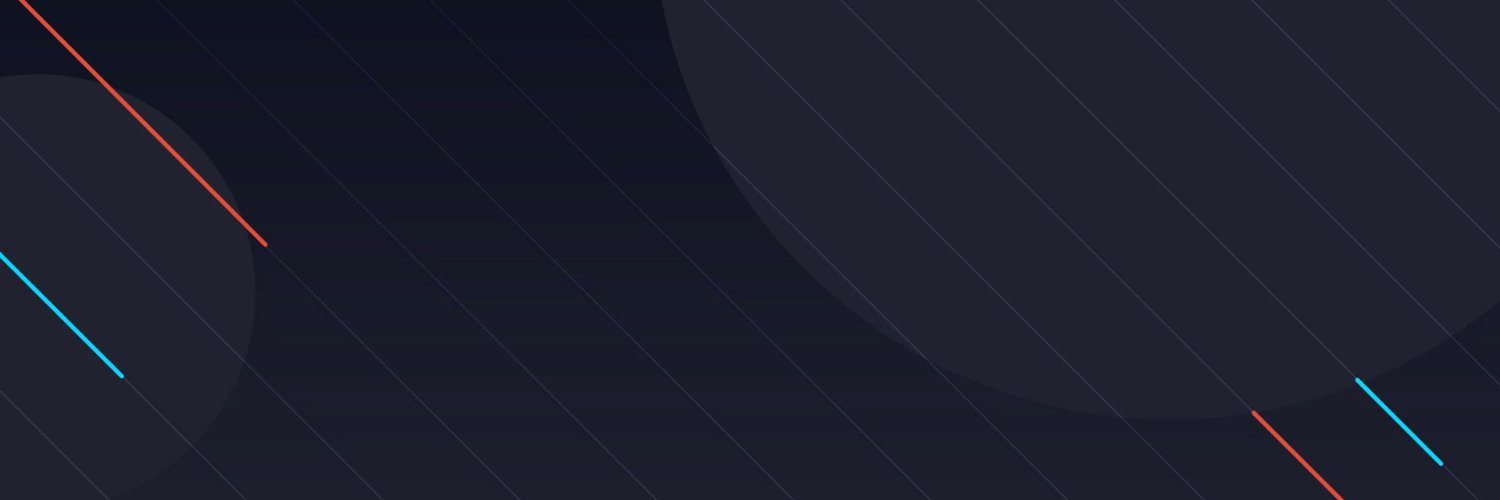 TVPacha's profile banner image