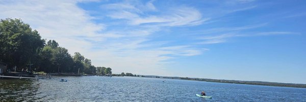 ghareer Profile Banner