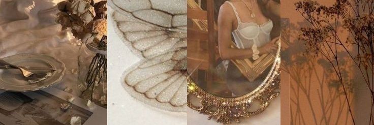 raaismi's profile banner image