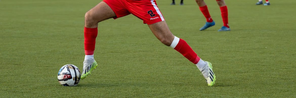Taconazo banner