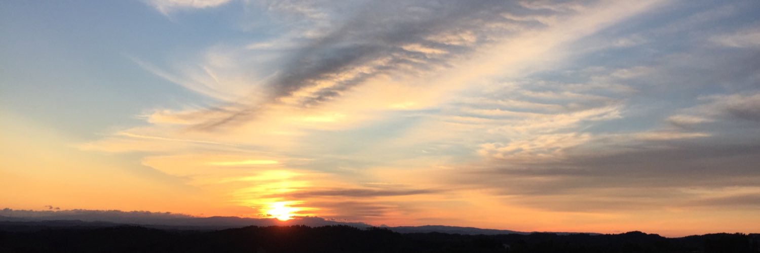 Abcbuster's profile banner image