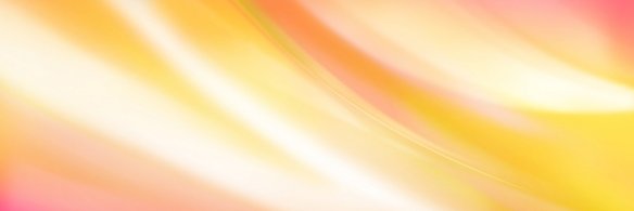 𝖺𝗎𝗍𝗁𝖾𝗇𝗍𝗂𝖼𝗊𝗎𝗈𝗍𝖾𝗌 💗 banner