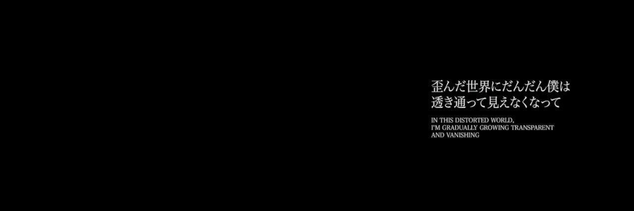 snxwlu's profile banner image