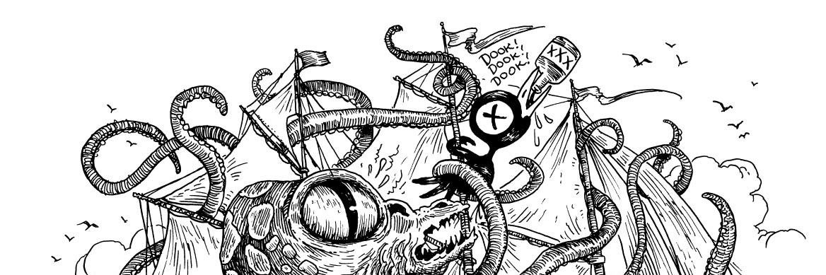 spatticus's profile banner image