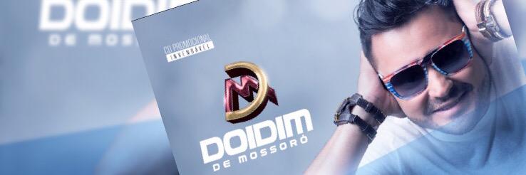 DoidimDMossoro's profile banner image