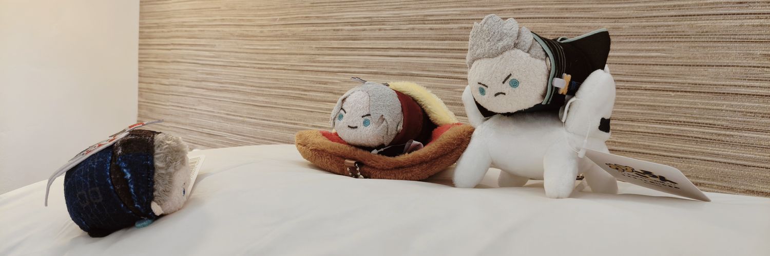 律 banner