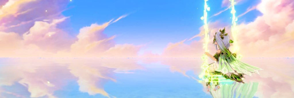 _____skyk_'s profile banner image