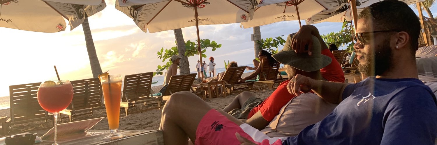 Yo_riick's profile banner image