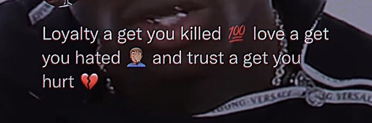 Official K Da Kyd❄️💔🥀☠️ banner