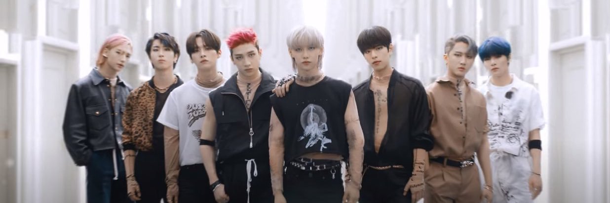 ꪑ𝓲ꪶꪶ𝓲ꫀꨄ banner