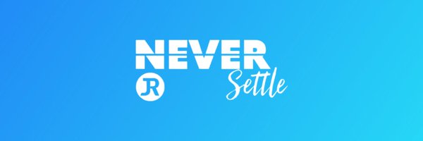 JordanAR1995 Profile Banner