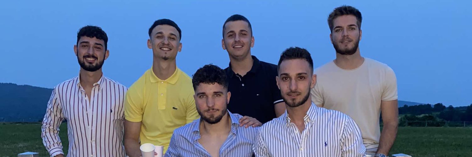 vvgr02's profile banner image